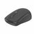 Acer AMR120 - Mouse - optical - 3 buttons - wirele | GP.MCE11.01Z