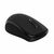 Acer AMR120 - Mouse - optical - 3 buttons - wirele | GP.MCE11.01Z