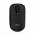 Acer AMR120 - Mouse - optical - 3 buttons - wirele | GP.MCE11.01Z