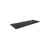 Kensington SlimType - Keyboard - USB - German - black | K72357DE