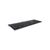 Kensington SlimType - Keyboard - USB - German - black | K72357DE