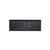 Kensington SlimType - Keyboard - USB - German - black | K72357DE