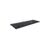 Kensington SlimType - Keyboard - USB - German - black | K72357DE