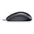 Logitech Desktop MK120 - Keyboard and mouse set - US | 920-002541