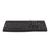 Logitech Desktop MK120 - Keyboard and mouse set - US | 920-002559