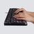 Logitech Desktop MK120 - Keyboard and mouse set - US | 920-002559