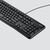 Logitech Desktop MK120 - Keyboard and mouse set - US | 920-002559