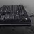 Logitech Desktop MK120 - Keyboard and mouse set - US | 920-002559