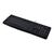 Logitech K120 - Keyboard - USB - Spanish | 920-002499