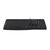 Logitech K120 - Keyboard - USB - Spanish | 920-002499