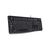 Logitech K120 - Keyboard - USB - Spanish | 920-002499