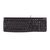 Logitech K120 - Keyboard - USB - Spanish | 920-002499