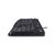 Logitech K120 - Keyboard - USB - Spanish | 920-002518