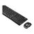 Logitech MK270 Wireless Combo - Keyboard and mouse s | 920-004513