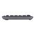 Logitech MK270 Wireless Combo - Keyboard and mouse s | 920-004513