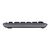 Logitech MK270 Wireless Combo - Keyboard and mouse s | 920-004513
