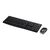 Logitech MK270 Wireless Combo - Keyboard and mouse s | 920-004513