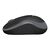 Logitech MK270 Wireless Combo - Keyboard and mouse s | 920-004513