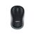Logitech MK270 Wireless Combo - Keyboard and mouse s | 920-004513