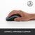 Logitech MK270 Wireless Combo - Keyboard and mouse s | 920-004513