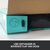 Logitech MK270 Wireless Combo - Keyboard and mouse s | 920-004513