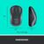 Logitech MK270 Wireless Combo - Keyboard and mouse s | 920-004513