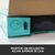 Logitech MK270 Wireless Combo - Keyboard and mouse s | 920-004513