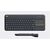 Logitech Wireless Touch Keyboard K400 Plus - Keyboar | 920-007141