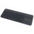 Logitech Wireless Touch Keyboard K400 Plus - Keyboar | 920-007141