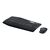 Logitech MK850 Performance - Keyboard and mouse set  | 920-008223