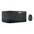 Logitech MK850 Performance - Keyboard and mouse set  | 920-008223