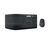 Logitech MK850 Performance - Keyboard and mouse set  | 920-008223