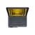 Logitech Universal - Keyboard and folio case - wirel | 920-008339