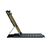 Logitech Universal - Keyboard and folio case - wirel | 920-008339