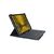 Logitech Universal - Keyboard and folio case - wirel | 920-008339