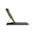 Logitech Universal - Keyboard and folio case - wirel | 920-008339