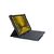 Logitech Universal - Keyboard and folio case - wirel | 920-008339