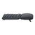 Logitech ERGO K860 - Keyboard - wireless - 2.4 GHz,  | 920-009167