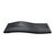 Logitech ERGO K860 - Keyboard - wireless - 2.4 GHz,  | 920-009167