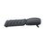 Logitech ERGO K860 - Keyboard - wireless - 2.4 GHz,  | 920-009167