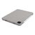 Logitech Combo Touch - Keyboard and folio case - wit | 920-010222