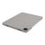 Logitech Combo Touch - Keyboard and folio case - wit | 920-010258