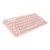 Logitech K380 Multi-Device Bluetooth Keyboard - Keyb | 920-010392