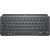 Logitech MX Keys Mini - Keyboard - backlit - Bluetoo | 920-010479
