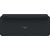 Logitech MX Keys Mini - Keyboard - backlit - Bluetoo | 920-010479