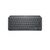 Logitech MX Keys Mini - Keyboard - backlit - Bluetoo | 920-010479