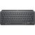 Logitech MX Keys Mini - Keyboard - backlit - Bluetoo | 920-010479