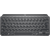 Logitech MX Keys Mini - Keyboard - backlit - Bluetoo | 920-010479