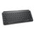 Logitech MX Keys Mini - Keyboard - backlit - Bluetoo | 920-010479