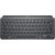 Logitech MX Keys Mini - Keyboard - backlit - Bluetoo | 920-010479